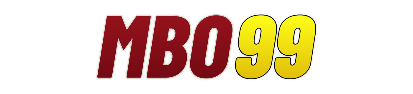 mbo99